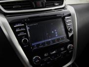 Nissan Murano III (Z52) Санкт-Петербург  - изображение 42