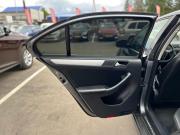Volkswagen Jetta VI Рестайлинг Альметьевск  - изображение 50