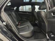 Kia K5 III Санкт-Петербург  - изображение 88