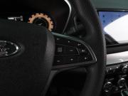 Lada (ВАЗ) Vesta I Рестайлинг (NG) Воронеж  - изображение 32