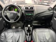 Lada (ВАЗ) Kalina II Киров  - изображение 28