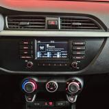 Kia Rio IV Вологда  - изображение 32