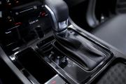 Chery Tiggo 4 Pro I Тюмень  - изображение 45
