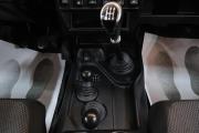 Lada (ВАЗ) 2131 (4x4) I Омск  - изображение 35