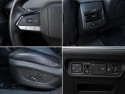 Changan CS55 Plus II Москва  - изображение 44