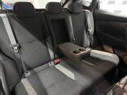 Nissan Qashqai II Рестайлинг Красноярск  - изображение 33