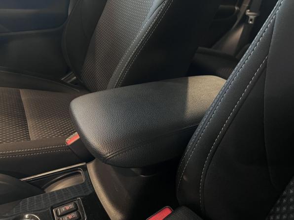 Mitsubishi Outlander III Рестайлинг 2 с пробегом 2017 года, цена 1 737 000 рублей, 129159 км, внедорожник, Автокод Объявления