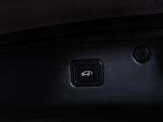 Changan CS75 Plus III Москва  - изображение 42