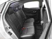 Changan Alsvin Ставрополь  - изображение 29
