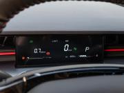 JETOUR DASHING I Краснодар  - изображение 38
