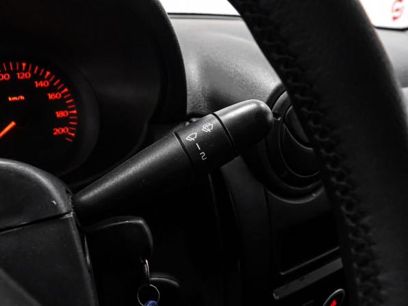 Lada (ВАЗ) Largus I с пробегом 2017 года, цена 529 000 рублей, 197780 км, фургон, Автокод Объявления