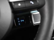 Hyundai Tucson IV Рестайлинг Ростов-на-Дону  - изображение 52