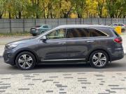 Kia Sorento III Prime Рестайлинг Уфа  - изображение 37
