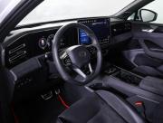 Volkswagen Tiguan III (China Market) Москва  - изображение 43