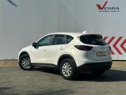 Mazda CX-5 I Пермь  - изображение 21