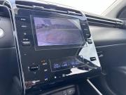 Hyundai Tucson IV Самара  - изображение 28