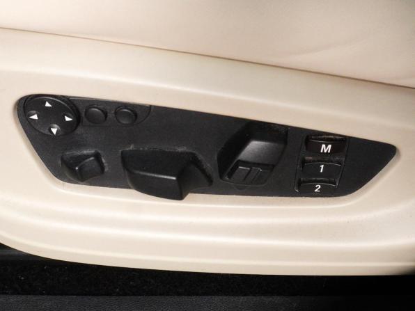 Skoda Kodiaq I с пробегом 2018 года, цена 2 929 000 рублей, 191587 км, внедорожник, Автокод Объявления