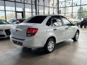 Lada (ВАЗ) Granta I Оренбург  - изображение 24
