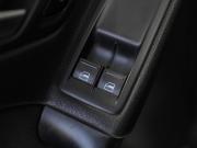 Volkswagen Golf VI Ижевск  - изображение 29