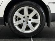 Volkswagen Passat B6 Красноярск  - изображение 30