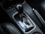 Mitsubishi Outlander III Рестайлинг 2 Санкт-Петербург  - изображение 48