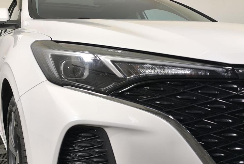 Changan Eado Plus Нижний Новгород  - изображение 21