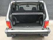 Lada (ВАЗ) 2121 (4x4) I Рестайлинг Екатеринбург  - изображение 23