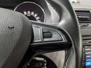 Skoda Yeti I Рестайлинг Пермь  - изображение 47