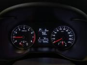 Kia Rio IV Подольск  - изображение 38