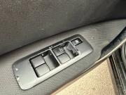 Nissan Qashqai I Рестайлинг Санкт-Петербург  - изображение 32