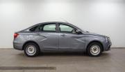 Lada (ВАЗ) Vesta I Санкт-Петербург  - изображение 17