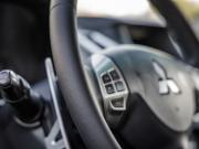 Mitsubishi Pajero Sport II Волгоград  - изображение 61
