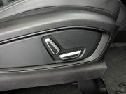 Geely Okavango I Москва  - изображение 54