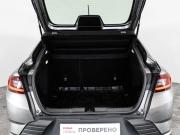 Renault Arkana I Санкт-Петербург  - изображение 45