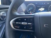 Chery Arrizo 8 Екатеринбург  - изображение 61