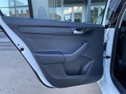 Volkswagen Polo VI Краснодар  - изображение 36