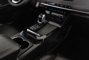 Chery Tiggo 7 Pro I Волгоград  - изображение 36