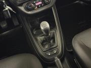 Lada (ВАЗ) Vesta I Екатеринбург  - изображение 50