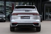 Geely Monjaro I Москва  - изображение 30