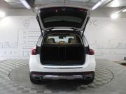 Mercedes-Benz GLE II (V167) Рестайлинг Москва  - изображение 63