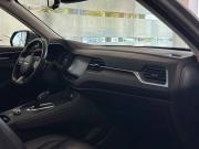 Haval F7 I Тверь  - изображение 33