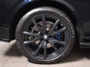 BMW X7 I (G07) Кемерово  - изображение 53