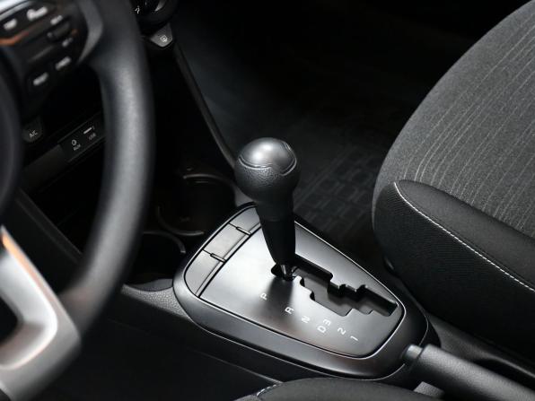 Kia Picanto III с пробегом 2018 года, цена 1 187 000 рублей, 67700 км, хэтчбек, Автокод Объявления