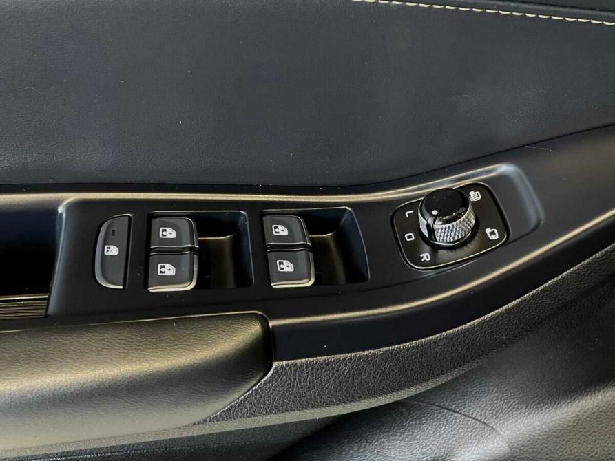 Bestune B70 I Рестайлинг Москва  - изображение 10