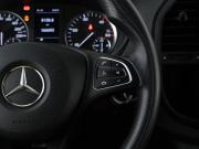 Mercedes-Benz Vito III (W447) Москва  - изображение 30