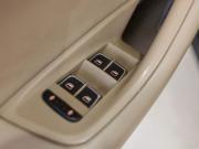 Audi A6 IV (C7) Ижевск  - изображение 36