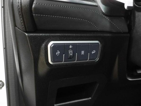 Haval F7 I с пробегом 2021 года, цена 1 899 000 рублей, 53661 км, внедорожник, Автокод Объявления