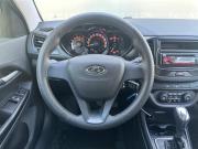Lada (ВАЗ) Vesta I Екатеринбург  - изображение 17