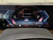 BMW X5 IV (G05/G18) Рестайлинг Казань  - изображение 40