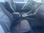 Mitsubishi Pajero Sport III Череповец  - изображение 30